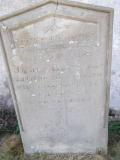 image of grave number 222758